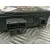 Elevalunas Delantero Izquierdo para Citroën C5 I (Dc_)