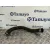 Tubo para Citroën C4 Grand Picasso Ii (Da_, De_)