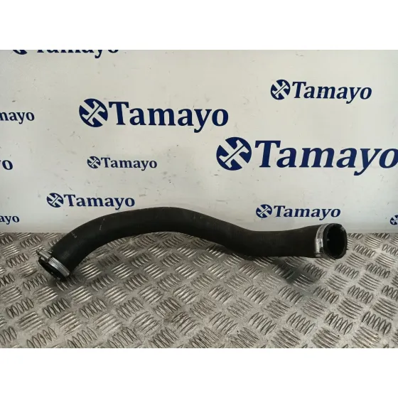 Tubo para Citroën C4 Grand Picasso Ii (Da_, De_)