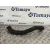 Tubo para Citroën C4 Grand Picasso Ii (Da_, De_)