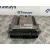 Centralita Motor Uce para Renault Master Iii Autobus (Jv)