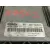 Centralita Motor Uce para Renault Master Iii Autobus (Jv)