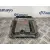 Centralita Motor Uce para Renault Master Iii Autobus (Jv)