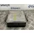 Centralita Motor Uce para Renault Master Iii Autobus (Jv)