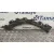 Aletin Delantero Derecho para Mazda Cx-30 (Dm, Dt, Ed)