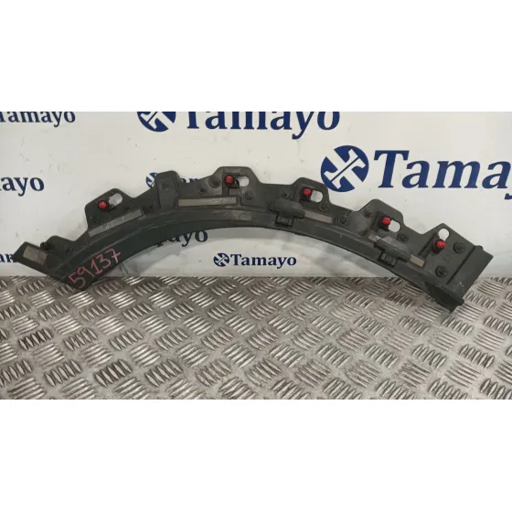 Aletin Delantero Derecho para Mazda Cx-30 (Dm, Dt, Ed)