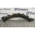 Aletin Delantero Derecho para Mazda Cx-30 (Dm, Dt, Ed)