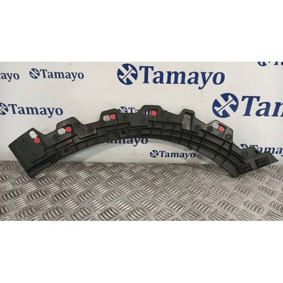 Aletin Delantero Derecho para Mazda Cx-30 (Dm, Dt, Ed)