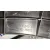 Aletin Delantero Derecho para Mazda Cx-30 (Dm, Dt, Ed)