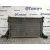 Radiador Agua para Renault Master Iii Autobus (Jv)
