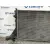 Radiador Agua para Renault Master Iii Autobus (Jv)