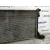 Radiador Agua para Renault Master Iii Autobus (Jv)