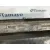 Radiador Agua para Renault Master Iii Autobus (Jv)