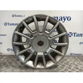 Llanta para Fiat Bravo Ii (198_)