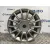 Llanta para Fiat Bravo Ii (198_)