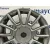 Llanta para Fiat Bravo Ii (198_)