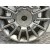 Llanta para Fiat Bravo Ii (198_)