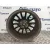 Llanta para Fiat Bravo Ii (198_)