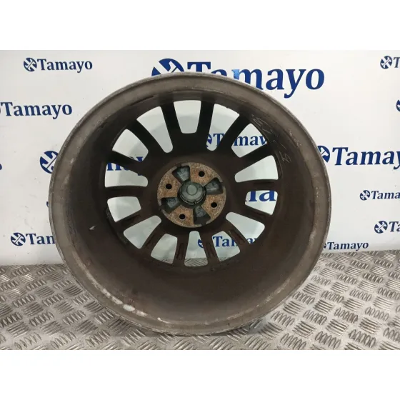 Llanta para Fiat Bravo Ii (198_)