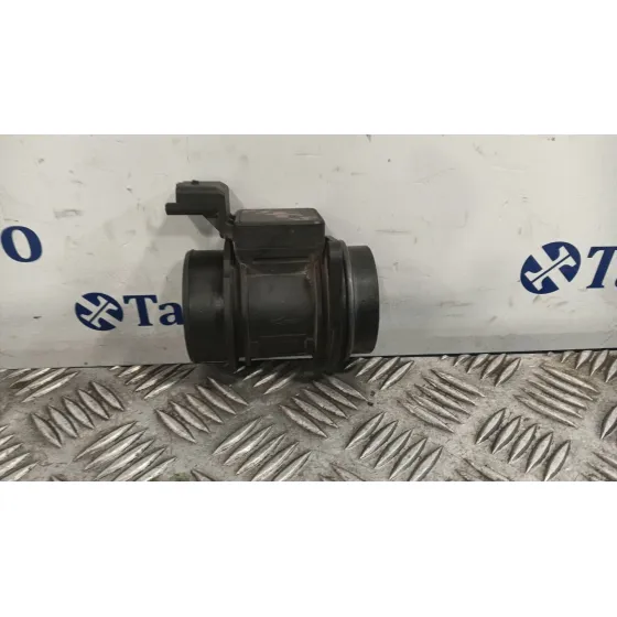 Caudalimetro para Citroën C2 (Jm_)