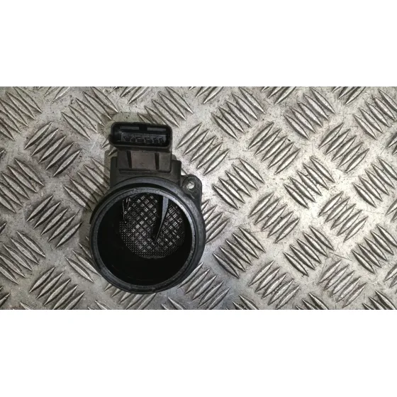 Caudalimetro para Citroën C2 (Jm_)