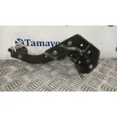 Soporte / Guia Puerta Corredera para Mercedes-Benz Viano (W639)