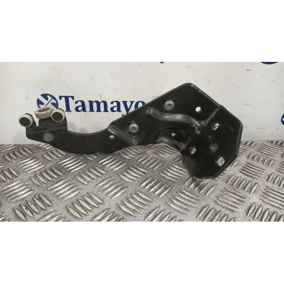 Soporte / Guia Puerta Corredera para Mercedes-Benz Viano (W639)