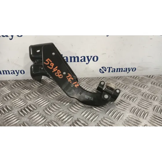 Soporte / Guia Puerta Corredera para Mercedes-Benz Viano (W639)