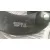 Soporte / Guia Puerta Corredera para Mercedes-Benz Viano (W639)