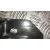 Soporte / Guia Puerta Corredera para Mercedes-Benz Viano (W639)