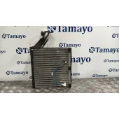 Evaporador Aire Acondicionado para Mazda Cx-30 (Dm, Dt, Ed)
