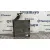 Evaporador Aire Acondicionado para Mazda Cx-30 (Dm, Dt, Ed)