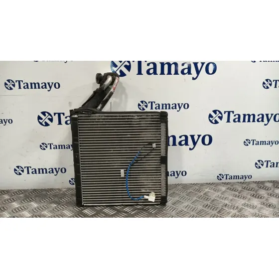 Evaporador Aire Acondicionado para Mazda Cx-30 (Dm, Dt, Ed)