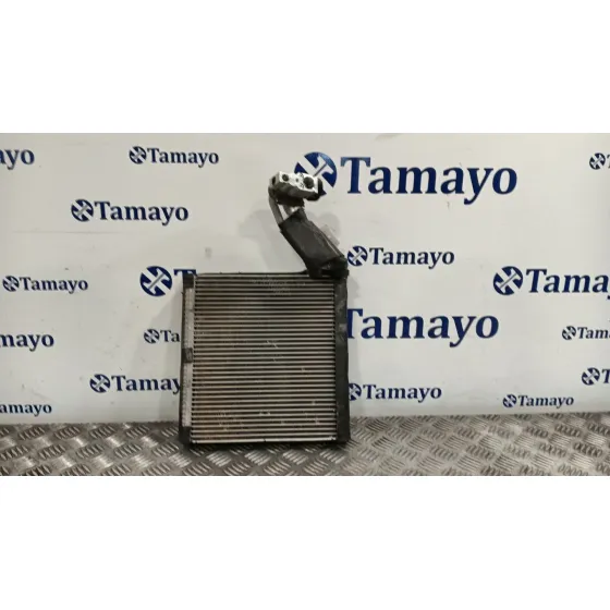 Evaporador Aire Acondicionado para Mazda Cx-30 (Dm, Dt, Ed)