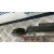 Cerradura Puerta Trasera Derecha para Seat Ibiza Iv (6J5, 6P1)
