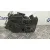 Cerradura Puerta Trasera Derecha para Seat Ibiza Iv (6J5, 6P1)