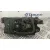 Cerradura Puerta Trasera Derecha para Seat Ibiza Iv (6J5, 6P1)