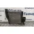 Intercooler para Citroën C4 Grand Picasso Ii (Da_, De_)