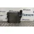 Intercooler para Citroën C4 Grand Picasso Ii (Da_, De_)