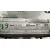 Intercooler para Citroën C4 Grand Picasso Ii (Da_, De_)