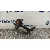 Bisagra Puerta Trasera Izquierda para Mercedes-Benz Viano (W639)