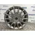 Llanta para Fiat Bravo Ii (198_)