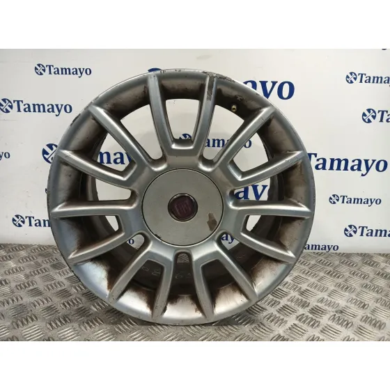 Llanta para Fiat Bravo Ii (198_)