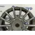 Llanta para Fiat Bravo Ii (198_)