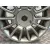 Llanta para Fiat Bravo Ii (198_)