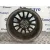 Llanta para Fiat Bravo Ii (198_)