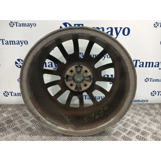 Llanta para Fiat Bravo Ii (198_)