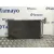 Condensador / Radiador Aire Acondicionado para Bmw Serie 3 Berlina (E46)