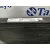 Condensador / Radiador Aire Acondicionado para Bmw Serie 3 Berlina (E46)