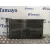 Condensador / Radiador Aire Acondicionado para Bmw Serie 3 Berlina (E46)